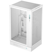 CH270 Digital , Tower-Gehäuse