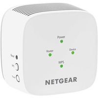  Netgear EX6110 WLAN Repeater 