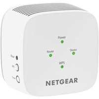 Netgear Netgear EX6110 WLAN Repeater