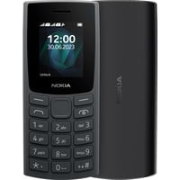 Nokia 150 Edition (2023), Handy 2G