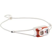 Petzl BINDI, LED-Leuchte orange