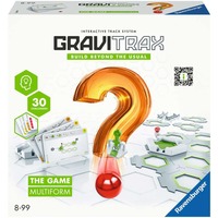 Bild von GraviTrax The Game multiform 27477, Lernspiel