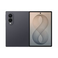 Samsung Galaxy Z Fold8 256GB, Handy Graphite, Android, 12 GB