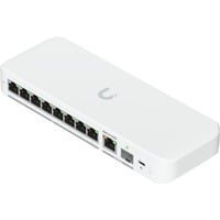 Flex 2.5G, Switch
