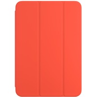 Apple Smart Folio, Tablethülle orange, iPad mini (6.Generation)