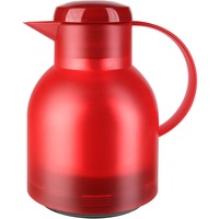 SAMBA Isolierkanne, 1 Liter