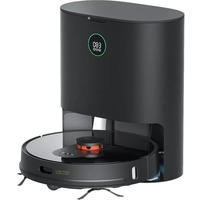 Q7 Max+, Saugroboter