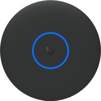 Ubiquiti U7-Pro XGS-B WIFI 7, Access Point schwarz