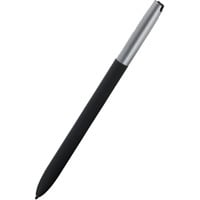 Wacom Stift für STU-430 / STU-530, Eingabestift schwarz/silber