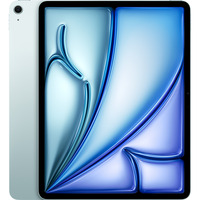 Apple iPad Air 13" (512GB) DEP, Tablet-PC hellblau, Gen 8 / 2026