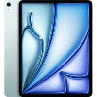 Apple iPad Air 13" (512GB), Tablet-PC hellblau, Gen 8 / 2026