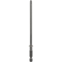 Bosch Schrauberbit Extra-Hart PH2, 145mm