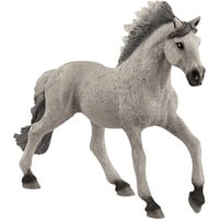 Schleich Farm World Sorraia Mustang Hengst, Spielfigur