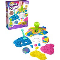 Kinetic Sand kaufen » Kinetischer Sand