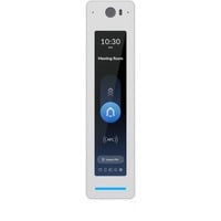 G3 Reader Pro, Zugangsteuerung