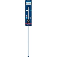 Bosch Expert Hammerbohrer SDS Clean max-8X, Ø 20mm Arbeitslänge 400mm, Saugbohrer