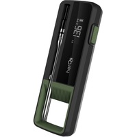 Grillthermometer Single Max