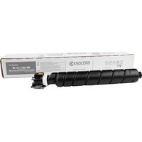 Kyocera Toner schwarz TK-8545K 