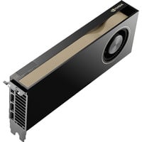 PNY NVIDIA RTX PRO 6000 Blackwell Max Q 96GB SB, Grafikkarte Bulk