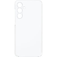 Samsung Clear Case, Handyhülle transparent, Samsung Galaxy A16 | A16 5G