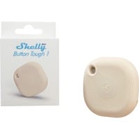 BLU Button Tough1, Taster