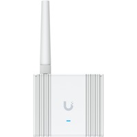 Super Link Gateway