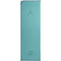 Grand Canyon Hattan 3.8 Kids 350012, Camping-Matte türkis