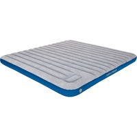 High Peak Air bed Cross Beam King 40047, Camping-Luftbett