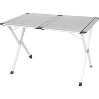 High Peak Camping-Tisch Olvera 44188