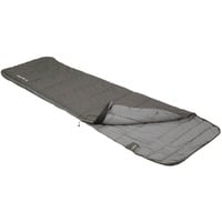 High Peak Schlafsack Conon 7 hellgrau