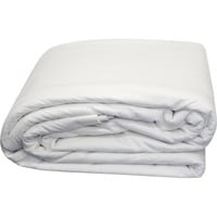 Intex Schwimmbadvlies abgepackt, 16m² 800x200cm, Schutzfolie
