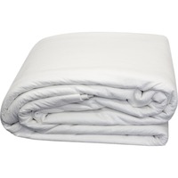 Intex Schwimmbadvlies abgepackt, 30m² 1500x200cm, Schutzfolie
