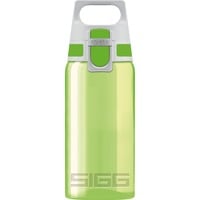 SIGG Trinkflasche VIVA ONE Green 0,5L grün