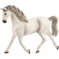 Schleich Horse Club Holsteiner Stute, Spielfigur