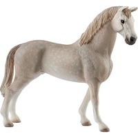 Schleich Horse Club Holsteiner Wallach, Spielfigur