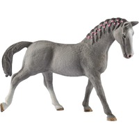 Schleich Horse Club Trakehner Stute, Spielfigur