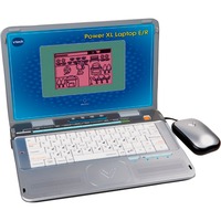 Bild von Power XL Laptop E/R, Lerncomputer