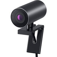 Dell Pro Webcam - WB5023 schwarz