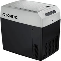 Dometic TropiCool TCX 21, Kühlbox