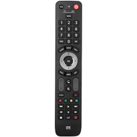 Evolve 2, Fernbedienung