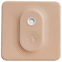 Blu H&T, Thermodetektor
