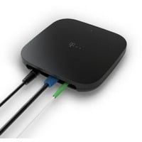 Telekom Glasfaser Modem 2b schwarz