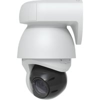 Ubiquiti AI PTZ Industrial, Überwachungskamera weiß