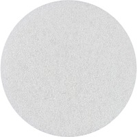 Bosch Expert Vliesscheibe N880 Reinigung, Ø 125mm, Schleifblatt weiß, für Exzenterschleifer