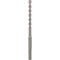 Hammerbohrer SDS max-4, Ø 16mm