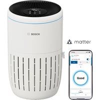 Bosch Home Air 2000i, Luftreiniger 