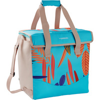 Campingaz Ethnic Minimaxi 29L, Kühltasche mehrfarbig