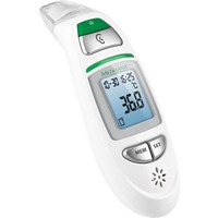 Medisana Fieberthermometer TM 750 weiß