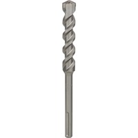 Bosch PRO SDS max-4 Hammerbohrer, Ø 32mm Arbeitslänge 200mm