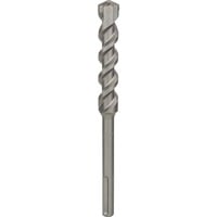 Bosch Professional PRO SDS max-4 Hammerbohrer, Ø 32mm Arbeitslänge 200mm